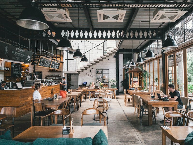 Cocina Pirenaica en Bordas Centenarias